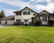 15824 N Fairview Rd, Mead image