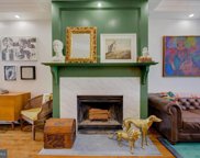 1363 Emerald St Ne, Washington image