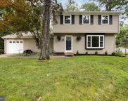 793 Mckendimen Rd, Shamong image