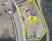 Plan 1822021 Block 8 Lot 65, Fort McMurray image