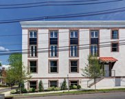 30 Maclean St Unit #3, Princeton image