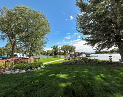6851 Cardinal Cove Drive, Minnetrista