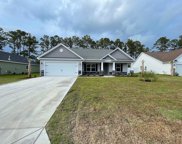 180 Sage Circle, Little River image