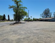 2580 Feather River Boulevard, Oroville image