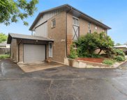 1704 Pecan Street Unit B3, Fort Collins image