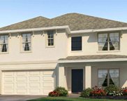 35531 Doveland Drive, Zephyrhills image