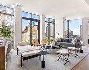 33 Park  Row Unit 11-A, New York image