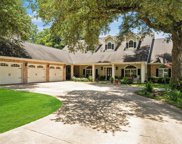 18702 Fm 2920 Road, Tomball image