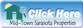 See the latest Sarasota MLS listings