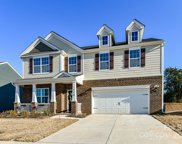 110 Timbergreen  Court, Troutman image