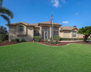2913 87th Avenue E, Parrish image