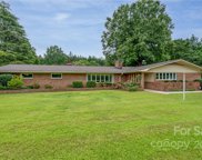 5146 Barrier  Road, Concord image