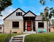 1666 N Pontiac Street, Denver image
