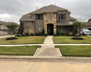 4315 Siesta Creek Court, Manvel image