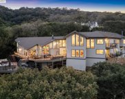 9904 Longview Ln, Pleasanton image