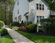 5103 Albridge Way, Mount Laurel image