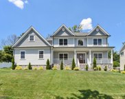 1024 MARY ALLEN LN, Mountainside Boro image