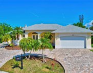 1617 Baywinds Lane, Sarasota image