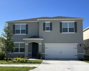 4868 Panga Avenue, Mount Dora image