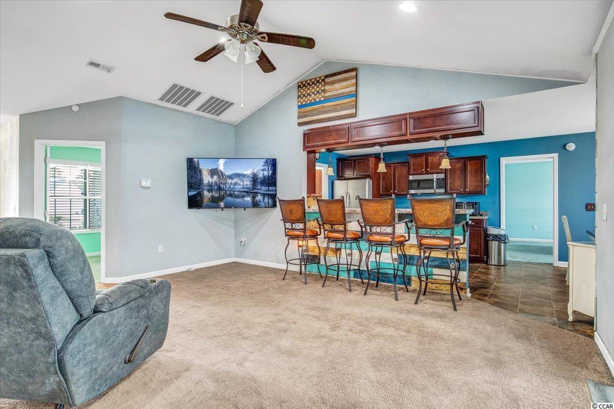 MLS 2201441 Porters Bay 900 Hornbeam Ct., Loris Property for Sale