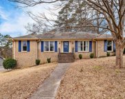 4808 Bridgewater Road, Birmingham image