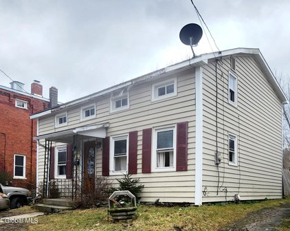 130 Front Street, Canajoharie