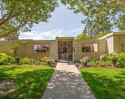 313 Avenida Castilla Unit C, Laguna Woods image