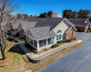 4468 Orchard Trace, Roswell image