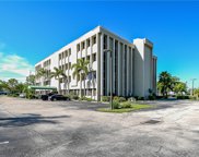 3949 Evans Avenue Unit 106 & 107, Fort Myers image