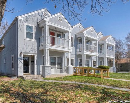 225 Elmhurst Ave, San Antonio