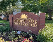 10660 SW DAVIES RD Unit #30, Beaverton image