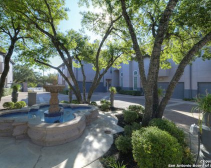 37 S Rue Charles Unit 37, San Antonio