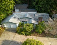 10712 108th Street, Anderson Island image