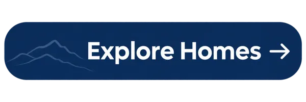 Explore Homes