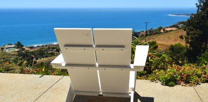 3279 Rambla Pacifico Street, Malibu