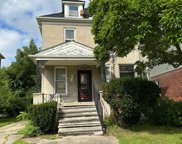 1391 W GRAND, Detroit image