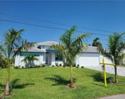 5226 Tiffany Court, Cape Coral image