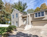 13 Flamingo   Court, Voorhees image