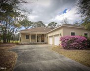 808 Snap Dragon Court, Caswell Beach image