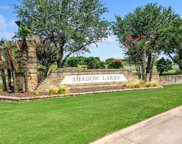 1011 Encino Court, Wills Point image