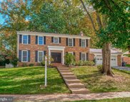 9705 Rhapsody   Drive, Vienna image