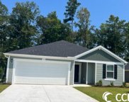 962 Cherrystone Loop, Conway image