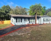 9161 Royal Palm Avenue, New Port Richey image