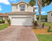 10551 Carolina Willow Drive, Fort Myers image