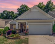 1266 Hamburg  Court, Waxhaw image