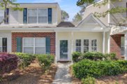 104 Tree Branch Circle, Summerville image