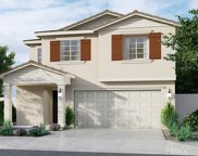 30907 Challenger Court, Winchester image