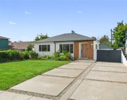 2823 N Brighton Street, Burbank image