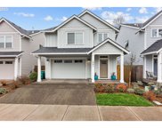 1841 N DANIEL DR, Newberg image