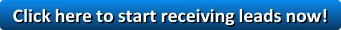 Sign up for leads